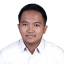 Francis Fajardo's user avatar